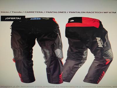 Listing thumbnail