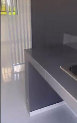 Listing thumbnail