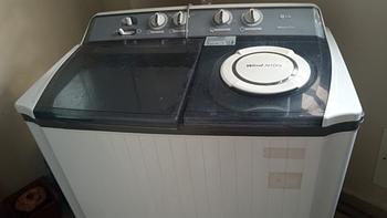 electrodomesticos - Se vende 