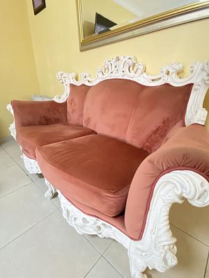Listing thumbnail