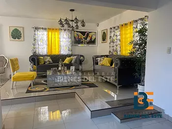 casas - Hermosa  CASA, En Residencial NaimeExcelente Ubicación, en Proyecto Cerrado