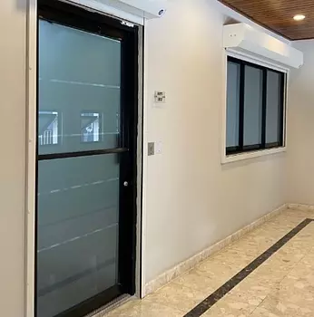 oficinas y locales comerciales - 🛑Alquiler de Local para oficina en Julieta Morales