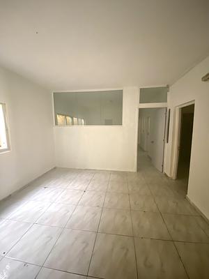 Listing thumbnail