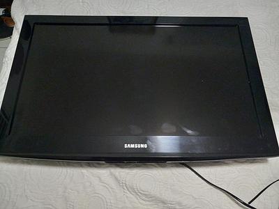 Listing thumbnail