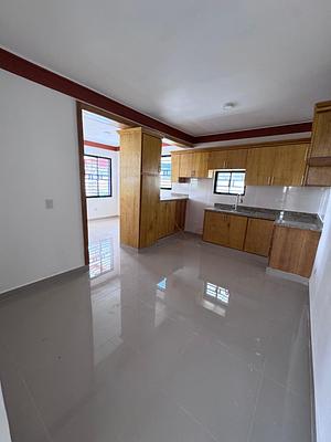 Listing thumbnail