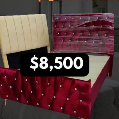 Listing thumbnail