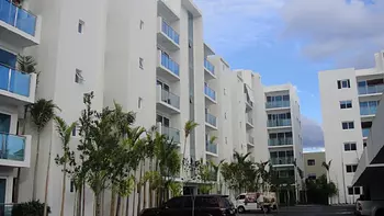 apartamentos - APARTAMENTO EXCLUSIVO EN RINCON LARGO 