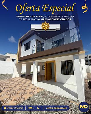 Listing thumbnail
