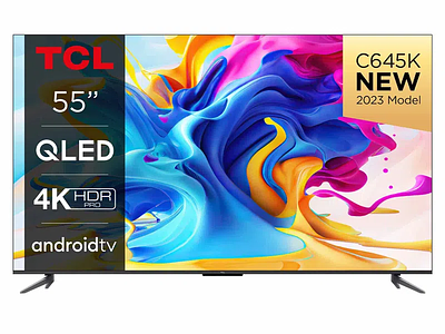 Listing thumbnail