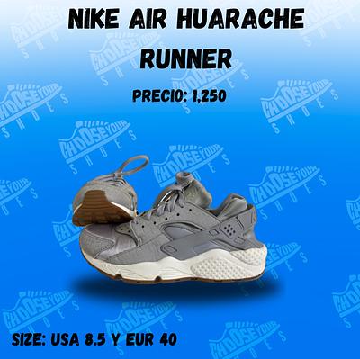 Listing thumbnail