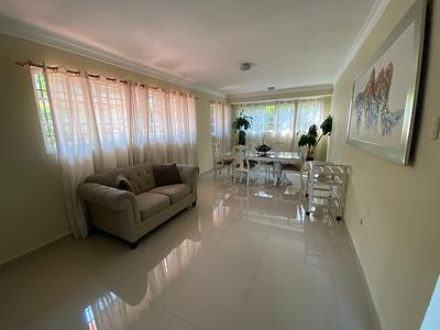 Listing thumbnail