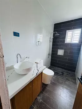 casas - Casa 🏠 Nueva en Venta en Av Hispanoaméricana 