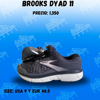 Listing thumbnail