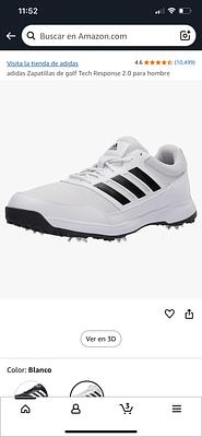 Listing thumbnail