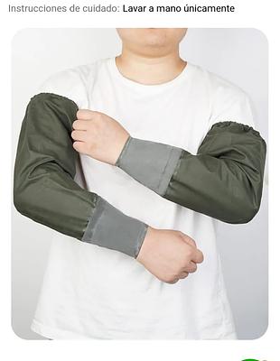 Listing thumbnail