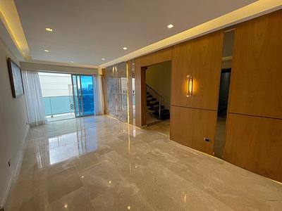Listing thumbnail