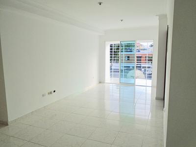 Listing thumbnail