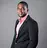 Jhonald Santana Inmobiliaria Redimido