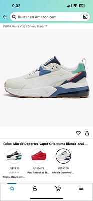 Listing thumbnail
