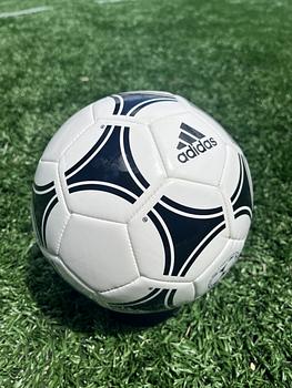 deportes - Balón de Fútbol Adidas Tango 
