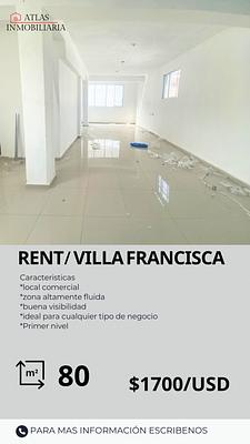 Listing thumbnail