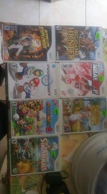Listing thumbnail
