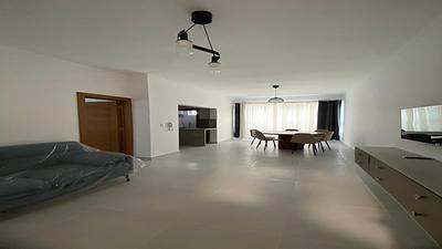 Listing thumbnail