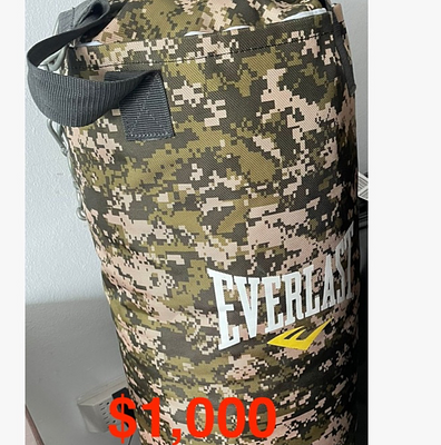 Listing thumbnail