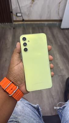 Listing thumbnail