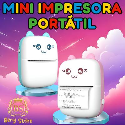 Listing thumbnail