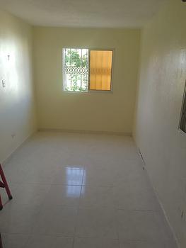 apartamentos - Alquiler de Apartamento 
