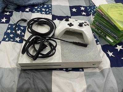 Listing thumbnail