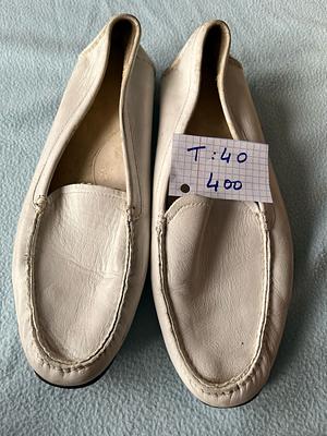Listing thumbnail