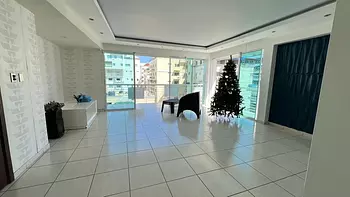 penthouses - ¡Penthouse de lujo en venta en Renacimiento, Santo Domingo!