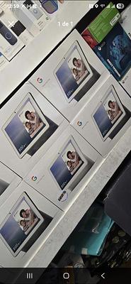 Listing thumbnail