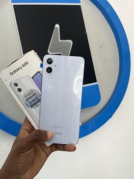 celulares y tabletas - Samsung Disponible Nuevo de Caja 