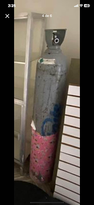 Listing thumbnail