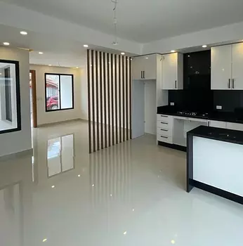 casas - casa en la autopista de San Isidro
