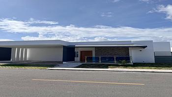 casas - CASA EN VENTA RESIDENCIAL CERRADO