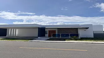 casas - CASA EN VENTA RESIDENCIAL CERRADO