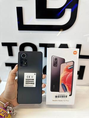 Listing thumbnail
