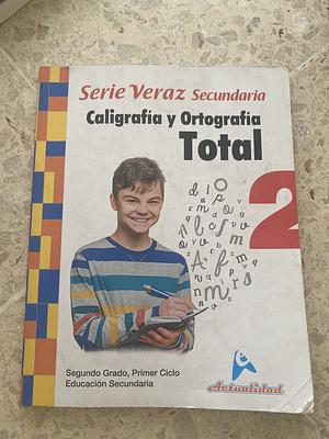 Listing thumbnail