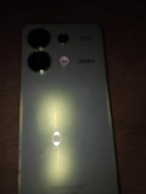 Listing thumbnail