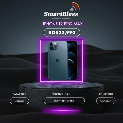Listing thumbnail