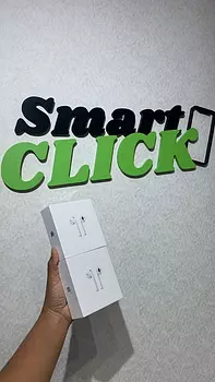 otros electronicos - AIRPODS 2DA GENERACION ORIGINALES (SOMOS TIENDA FISICA)