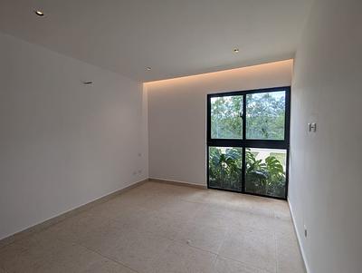 Listing thumbnail