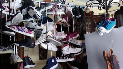Listing thumbnail