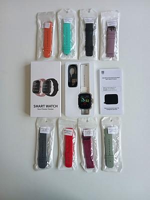 Listing thumbnail