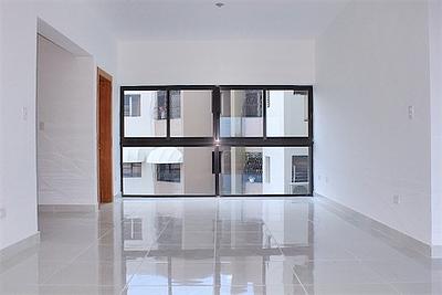 Listing thumbnail