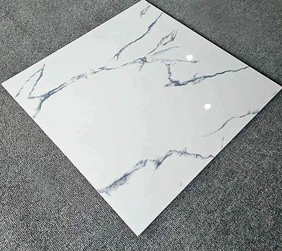 Listing thumbnail